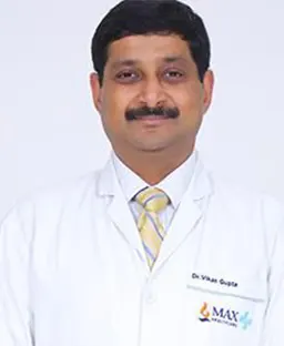 dr-gupta-vikas